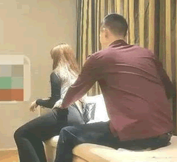 南美休闲会馆机场路店避雷：搓澡房额外收费提醒